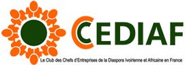 CCEDI France
