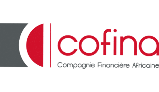 logo-cofina-congo